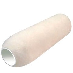 ROLO DE LA 23CM 957 S/CABO - CONDOR