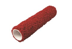 ROLO P/ TEXTURA MEDIA 23CM 969 S/CABO - CONDOR