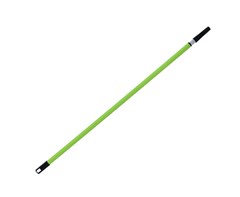 PROLONGADOR AJUSTAVEL 803/2 ATE 2MTS - CONDOR