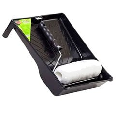 KIT P/ PINTURA 3 PCS  -  CONDOR