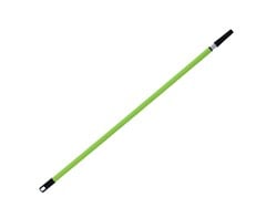 PROLONGADOR AJUSTAVEL CLICK RAPIDO ATE 1MT - CONDOR