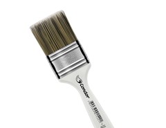 TRINCHA 1” 726  PINTURA IMOBILIARIA CABO BRANCO -  CONDOR