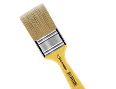 TRINCHA 3” 727 PINTURA IMOBILIARIA CABO AMARELO -  CONDOR