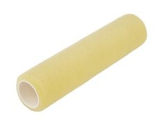 ROLO DE LA 23CM 964 FINOX S/CABO  - CONDOR