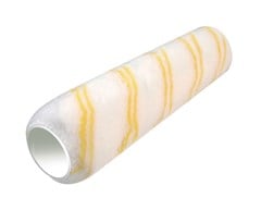 ROLO DE LA 46CM 952 ZERO GOTA S/CABO  - CONDOR