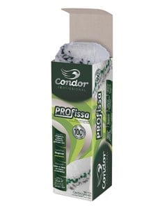 ROLO DE LA 23CM PROFISSA S/CABO  - CONDOR