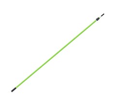 PROLONGADOR AJUSTAVEL FIBRA ATE 5MTS - CONDOR