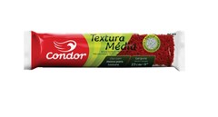 ROLO P/ TEXTURA MEDIA 36CM 969 S/CABO  - CONDOR