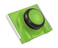 PAD RECORTE P/ACABAMENTO EM CANTO 360G S/CABO - CONDOR