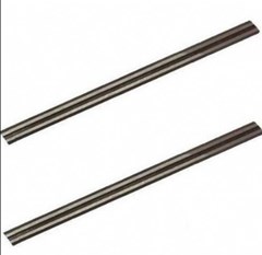 FACA FINA P/PLAINA 1900 - CARBONPECAS