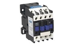 RELE (CONTACTOR) 220V 12A 1NA - SOPRANO