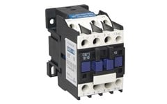 RELE (CONTACTOR) 220V 18A 1NA - SOPRANO