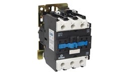 RELE (CONTACTOR) 220V 50A 1NA+1NF - SOPRANO