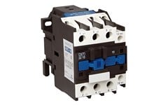RELE (CONTACTOR) 220V 32A 1NA - SOPRANO