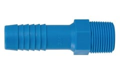 ADAPTADOR INTERNO 1.1/4 C/ROSCA EXTERNA AZUL - PLASBOHN