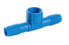 TE INTERNO   1.1/2” C/ROSCA INTERNA AZUL- PLASBOHN