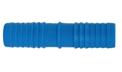 UNIAO INTERNA  1 1/2 AZUL - PLASBOHN