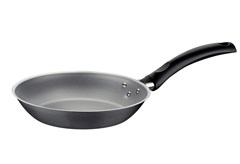 FRIGIDEIRA ALUMINIO 20CM TURIM CHUMBO ANTIADERENTE - TRAMONTINA