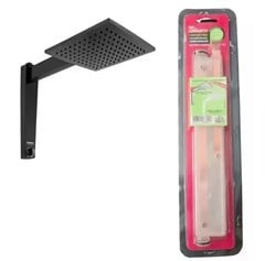RESISTENCIA 220V/7500W REF 4065B ACQUA CENTURY - LORENZETTI