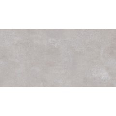 PORCELANATO RETIFICADO LM ACETINADO 60X120 PRO CONCRETE - INCEPA REVESTIMENTOS