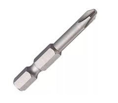 PONTEIRA PHILIPS N3X50 05PCS SATA - APEX TOOL GROUP