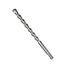 BROCA P/CONCRETO SDS PLUS 12X160MM  - IRWIN