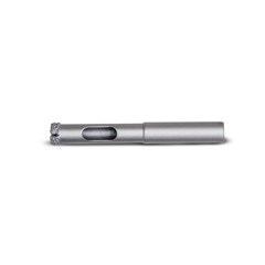 BROCA DIAMANTADA 6MM - MAKITA