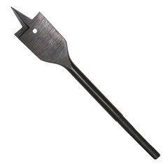 BROCA CHATA P/MADEIRA 16 X 150MM - MAKITA