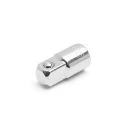 ADAPTADOR REDUTOR P/SOQUETE 3/8FX1/2 SATA - APEX TOOL GROUP