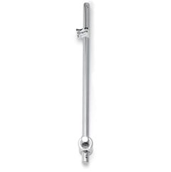 CABO P/SOQUETE TIPO T 3/4 SATA  - APEX TOOL GROUP