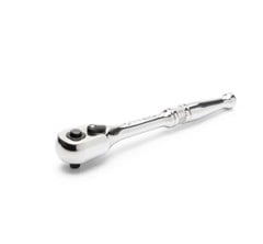 CHAVE CATRACA 1/4 60 DENTES SATA - APEX TOOL GROUP