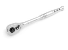 CHAVE CATRACA 3/8 60 DENTES SATA - APEX TOOL GROUP