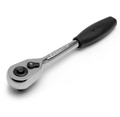 CHAVE CATRACA CABECA REDONDA 1/2 SATA COM CABO - APEX TOOL GROUP