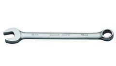 CHAVE COMBINADA ESPELHADA SATA 24MM CROM - APEX TOOL GROUP