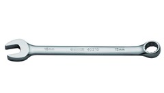 CHAVE COMBINADA ESPELHADA SATA 28MM CROM - APEX TOOL GROUP