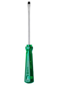 CHAVE FENDA  1/8X5 SATA PVC - APEX TOOL GROUP