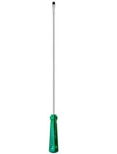 CHAVE FENDA  3/8X14 SATA PVC - APEX TOOL GROUP