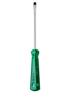 CHAVE FENDA  5/16X4 SATA PVC - APEX TOOL GROUP