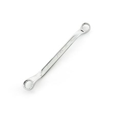 CHAVE ESTRELA ESPELHADA SATA 19X22MM CROM - APEX TOOL GROUP