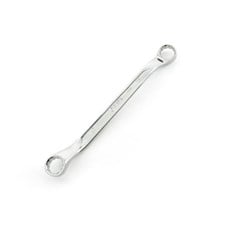 CHAVE ESTRELA ESPELHADA SATA 18X19MM CROM - APEX TOOL GROUP
