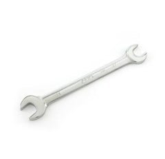 CHAVE FIXA ESPELHADA SATA 10X12MM CROM - APEX TOOL GROUP