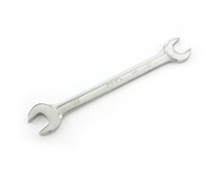 CHAVE FIXA ESPELHADA SATA 22X24MM CROM - APEX TOOL GROUP