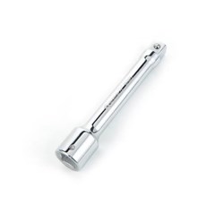 EXTENSAO P/SOQUETE 3/4 SATA 8” - APEX TOOL GROUP