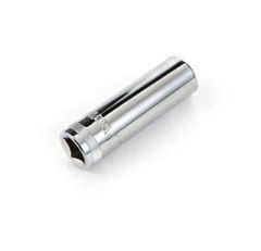 SOQUETE SEXTAVADO LONGO 1/2 SATA 22MM - APEX TOOL GROUP