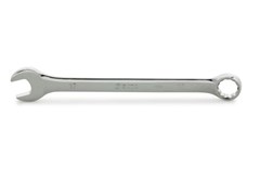 CHAVE COMBINADA ESPELHADA SATA 29MM CROM - APEX TOOL GROUP