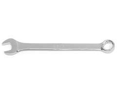 CHAVE COMBINADA ESPELHADA SATA 8MM CROM - APEX TOOL GROUP