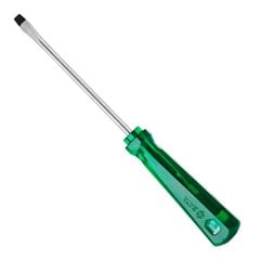 CHAVE FENDA  1/8X3 SATA PVC - APEX TOOL GROUP