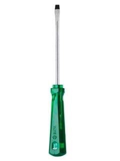 CHAVE FENDA  3/16X12 SATA PVC - APEX TOOL GROUP
