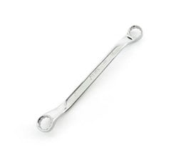 CHAVE FIXA ESPELHADA SATA 17X19MM CROM - APEX TOOL GROUP