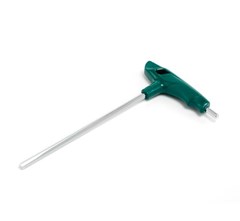 CHAVE HEXAGONAL T CURTA  5MM SATA - APEX TOOL GROUP